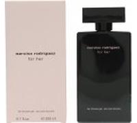 Narciso Rodriguez For Her Shower Gel 200ml