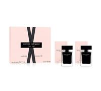 Narciso Rodriguez For Her Travel Retail Gift Set