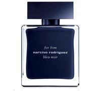Narciso Rodriguez For Him Bleu Noir Eau de Toilette 100ml Spray
