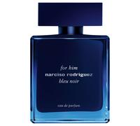 Narciso Rodriguez Bleu Noir EDP Men 100ml