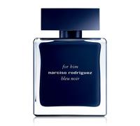 Narciso Rodriguez For Him Bleu Noir Eau de Toilette 100ml Spray