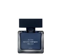 For Him Bleu Noir Perfume 50ml