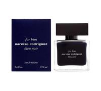 Narciso Rodriguez For Him Bleu Noir 50ml Eau De Toilette
