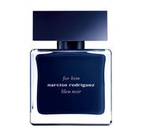 Narciso Rodriguez FOR HIM BLEU NOIR eau de toilette spray 50 ml