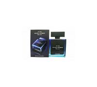 Narciso Rodriguez for him Bleu Noir eau de parfum for men 50 ml