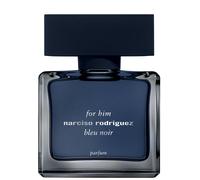 Narciso Rodriguez - For Him Bleu Noir 50ml Parfum Spray