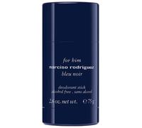 Narciso Rodriguez For Him Bleu Noir Deodorant Stick 75g