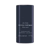 Narciso Rodriguez For Him Bleu Noir Deodorant Stick 75g