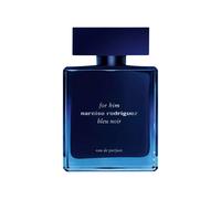 Narciso Rodriguez Bleu Noir EDP Men 100ml