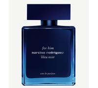 Narciso Rodriguez Bleu Noir EDP Men 100ml