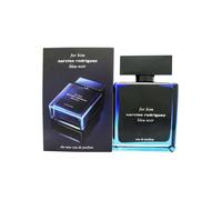 Narciso Rodriguez Bleu Noir EDP Men 100ml