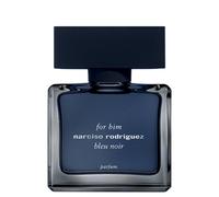 Narciso Rodriguez For Him Bleu Noir Eau de Parfum 50ml