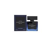 Narciso Rodriguez for him Bleu Noir eau de parfum for men 50 ml