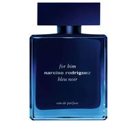 Narciso Rodriguez Bleu Noir EDP Men 100ml
