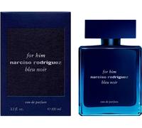 Narciso Rodriguez Bleu Noir EDP Men 100ml