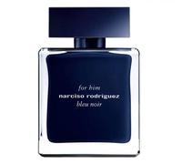 Narciso Rodriguez For Him Bleu Noir Eau de Toilette 100ml Spray
