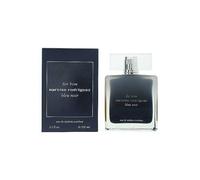 Narciso Rodriguez For Him Bleu Noir Extreme Eau de Toilette 100ml Spray