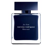Narciso Rodriguez For Him Bleu Noir Eau de Toilette Spray 100ml