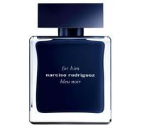 Narciso Rodriguez For Him Bleu Noir Eau de Toilette Spray 100ml