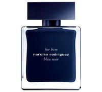 Narciso Rodriguez For Him Bleu Noir Eau de Toilette 100ml Spray