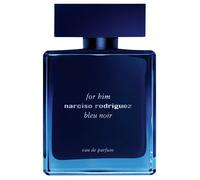 Narciso Rodriguez Bleu Noir EDP Men 100ml