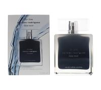 Narciso Rodriguez For Him Bleu Noir Extreme Eau De Toilette 100ml