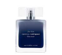 Narciso Rodriguez For Him Bleu Noir Extreme Eau de Toilette 100ml Spray