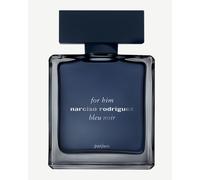 Narciso Rodriguez Men's fragrances for him Bleu Noir Parfum 100 ml