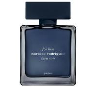 Narciso Rodriguez For Him Bleu Noir Parfum Spray 100ml