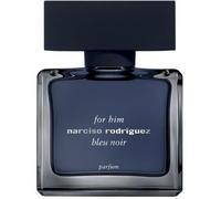 Narciso Rodríguez For Him Bleu Noir Parfum Vapo 50 ml 50 ml