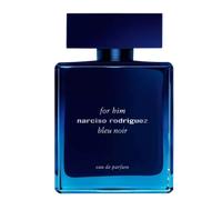 Narciso Rodriguez Bleu Noir EDP Men 100ml
