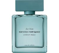 Narciso Rodriguez for him Eau de Toilette Spray 100 ml