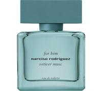 Narciso Rodriguez for him Eau de Toilette Spray 50 ml