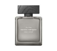 Narciso Rodriguez For Him Musc Santal Intense Eau de Parfum 100ml Spray