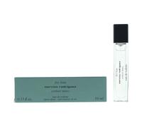 Narciso Rodriguez For Him Vetiver Musc Eau De Toilette 10ml