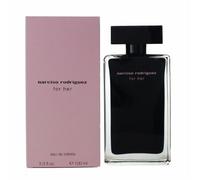 Narciso Rodriguez For Women Eau De Toilette Spray 100ml