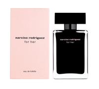 Narciso Rodriguez Her EDT 30ml
