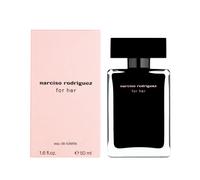 Narciso Rodriguez Her EDT 50ml