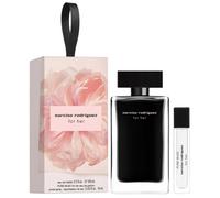 Narciso Rodriguez Her Gift Set