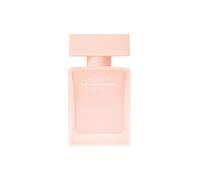 Narciso Rodriguez Ladies Musc Nude EDP Spray 30ml