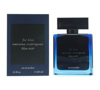 Narciso Rodriguez Bleu Noir EDP Men 100ml