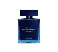Narciso Rodriguez Men's For Him Bleu Noir Eau de Parfum in Misc | Size: 100ml Narciso Rodriguez Misc 100ml