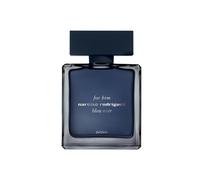 Narciso Rodriguez Men's For Him Bleu Noir Eau De Parfum in Misc | Size: 100ml Narciso Rodriguez Misc 100ml