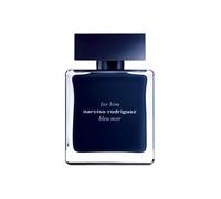 Narciso Rodriguez Men's For Him Bleu Noir Eau de Toilette in Misc | Size: 100ml Narciso Rodriguez Misc 100ml