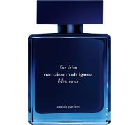 Narciso Rodriguez Bleu Noir EDP Men 100ml