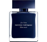Narciso Rodriguez For Him Bleu Noir Eau de Toilette 100ml Spray