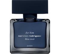 For Him Bleu Noir Perfume 50ml