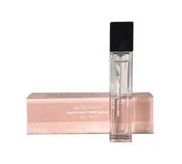 Narciso Rodriguez Musc Nude For Her Fragrance Perfume Eau De Parfum Spray ~ 10ml
