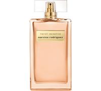 Narciso Rodriguez Musc Collection Eau de Parfum Spray Intense 100 ml