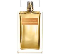 Narciso Rodriguez Musc Collection Eau de Parfum Spray Intense 100 ml